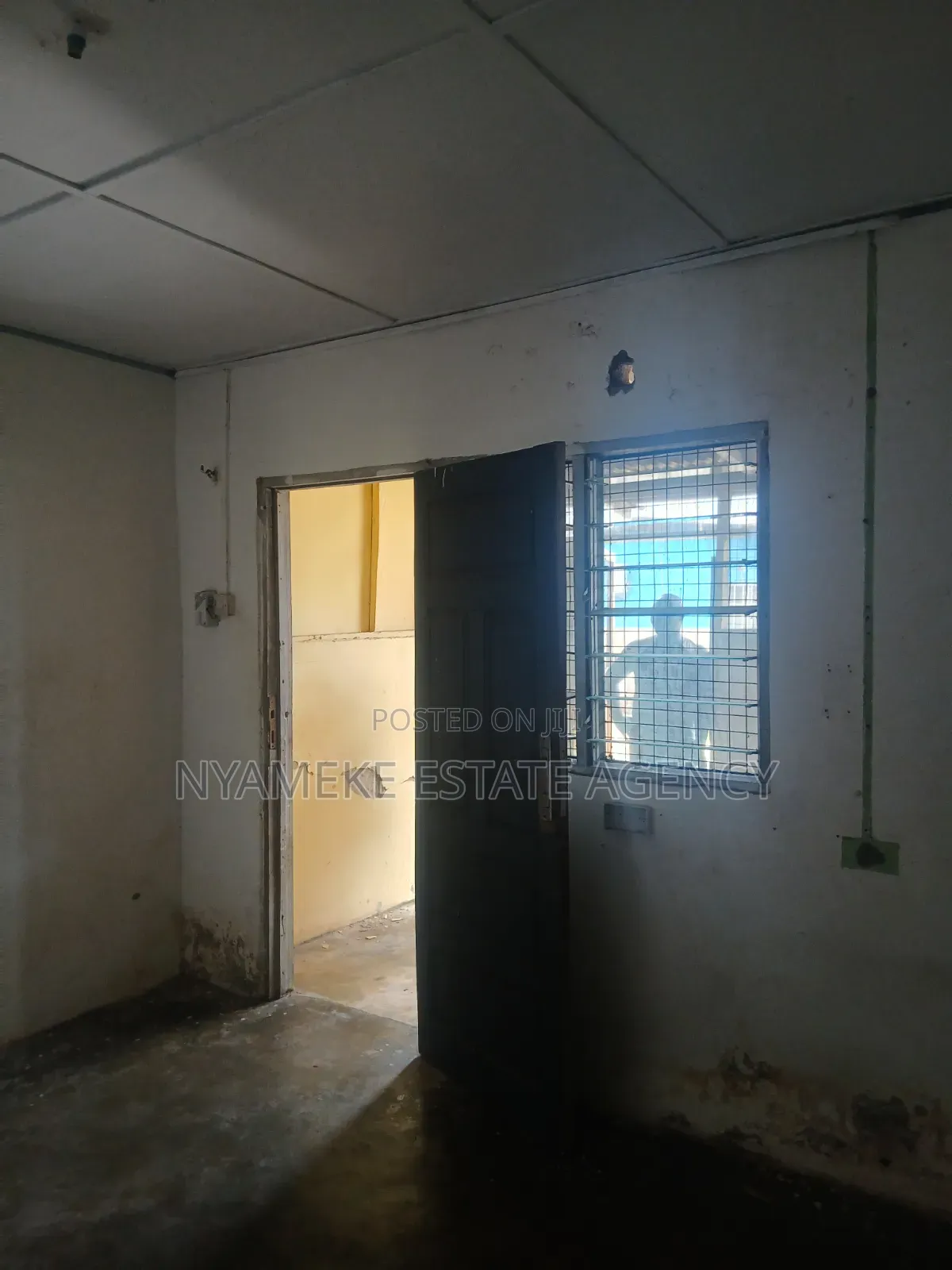 1bdrm Farm House in Karikari, Exhibition for rent