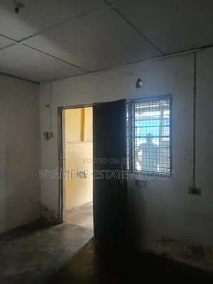 1bdrm Farm House in Karikari, Exhibition for rent