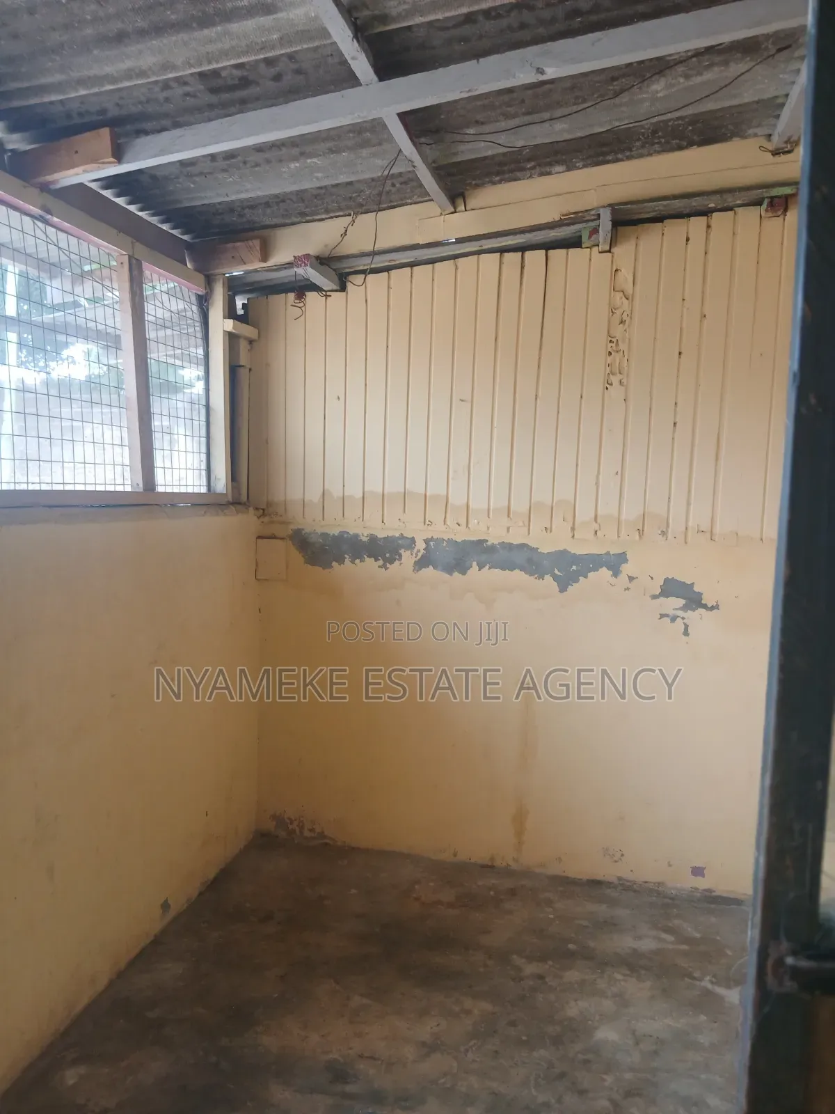 1bdrm Farm House in Karikari, Exhibition for rent