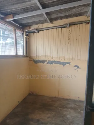 1bdrm Farm House in Karikari, Exhibition for rent