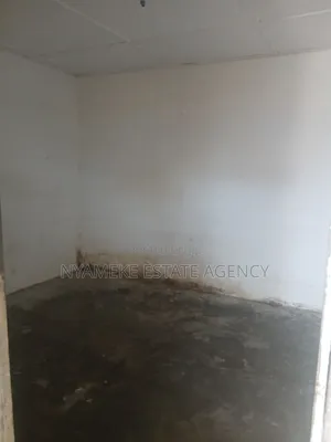 1bdrm Farm House in Karikari, Exhibition for rent