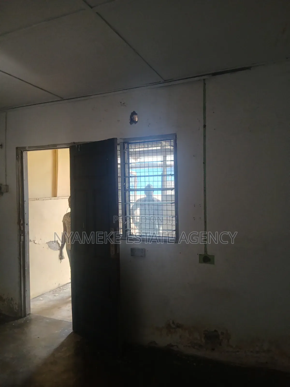 1bdrm Farm House in Karikari, Exhibition for rent