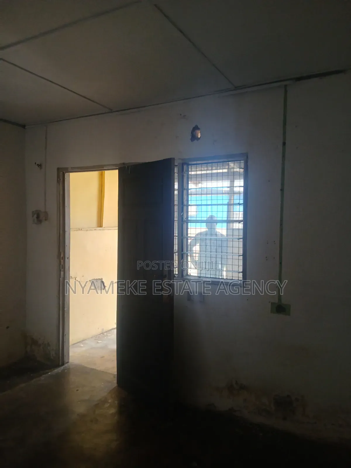 1bdrm Farm House in Karikari, Exhibition for rent
