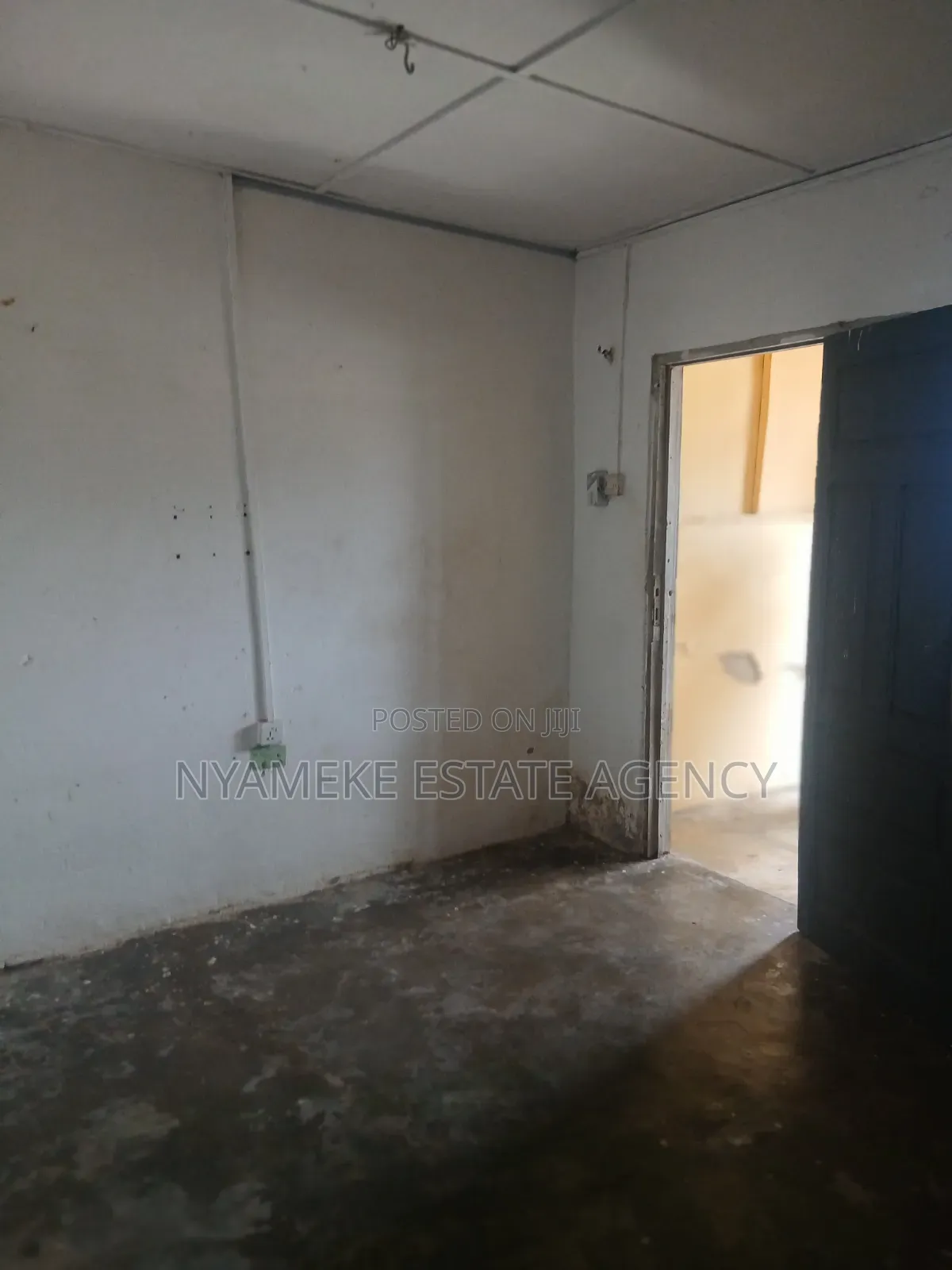 1bdrm Farm House in Karikari, Exhibition for rent