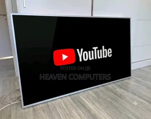 Philips Smart TV With DTS Play Fi