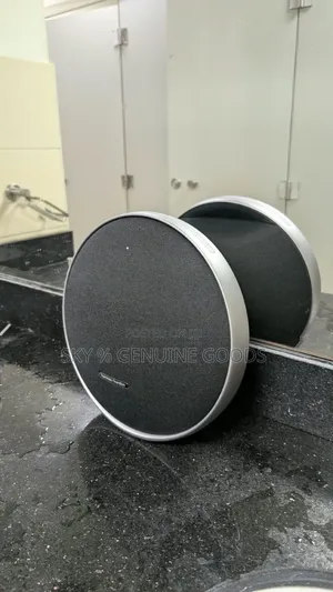Harman Kardon Onyx 9