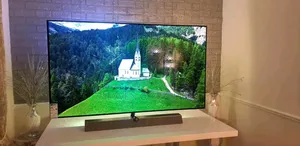 65inches Oled TV