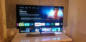 65inches Oled TV