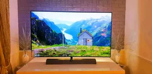 65inches Oled TV