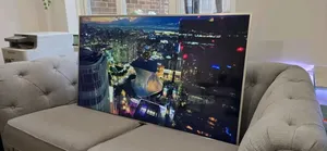 Sony Smart TV 55inches