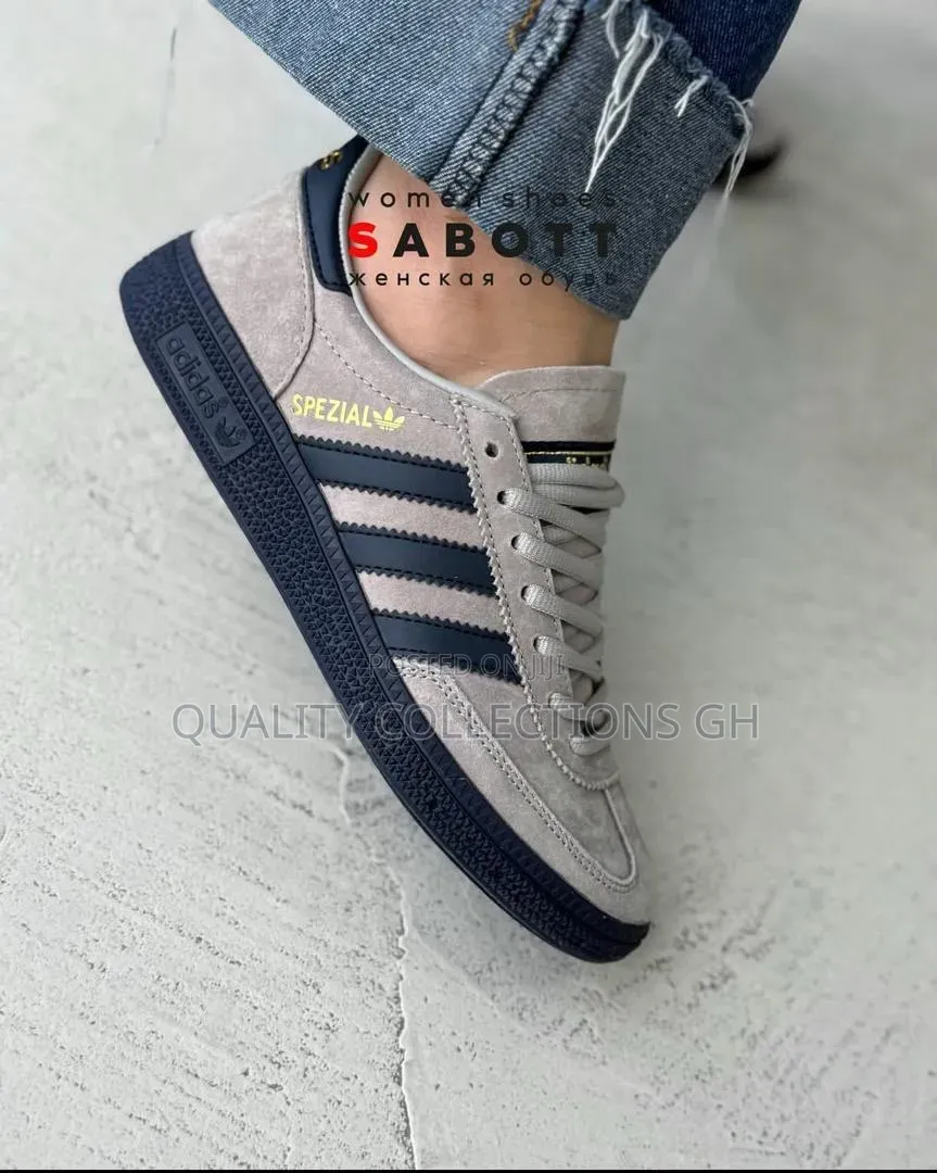 Authentic Samba in Colours