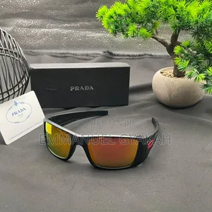 Classic Vintage Sunglasses