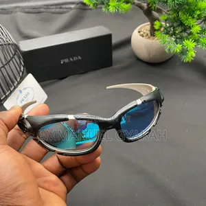 Classic Vintage Sunglasses