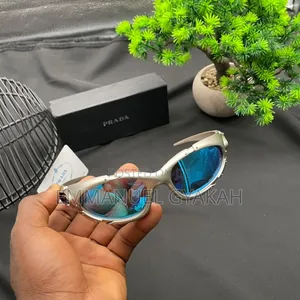 Classic Vintage Sunglasses