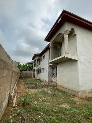 6bdrm Mansion in Mansion Reduced For, Kumasi Metropolitan for sale