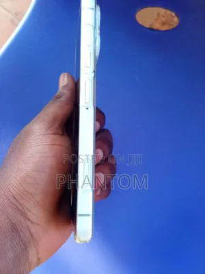 AirTab 17 Pro Max 1 TB White