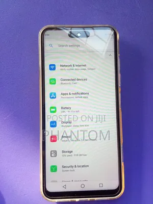 AirTab 17 Pro Max 1 TB White