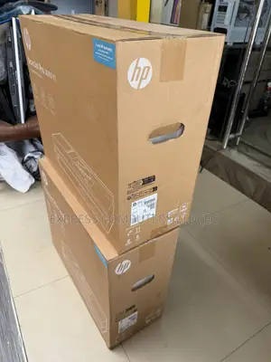 HP ScanJet Pro 2600 F1White,Fast 2-Sided Scanning Auto Document Feeder