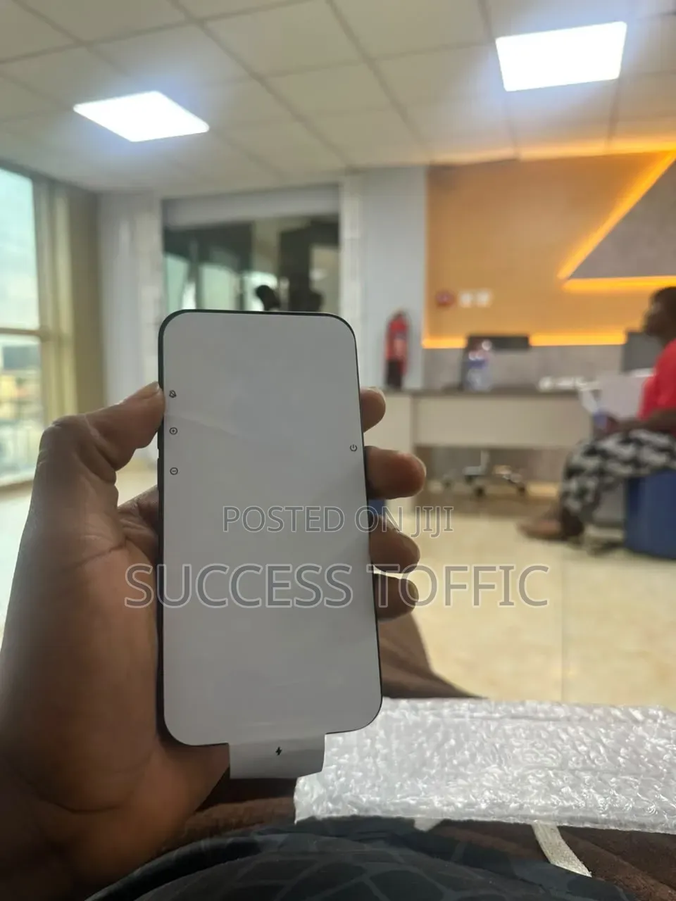 Apple iPhone 14 128 GB Black