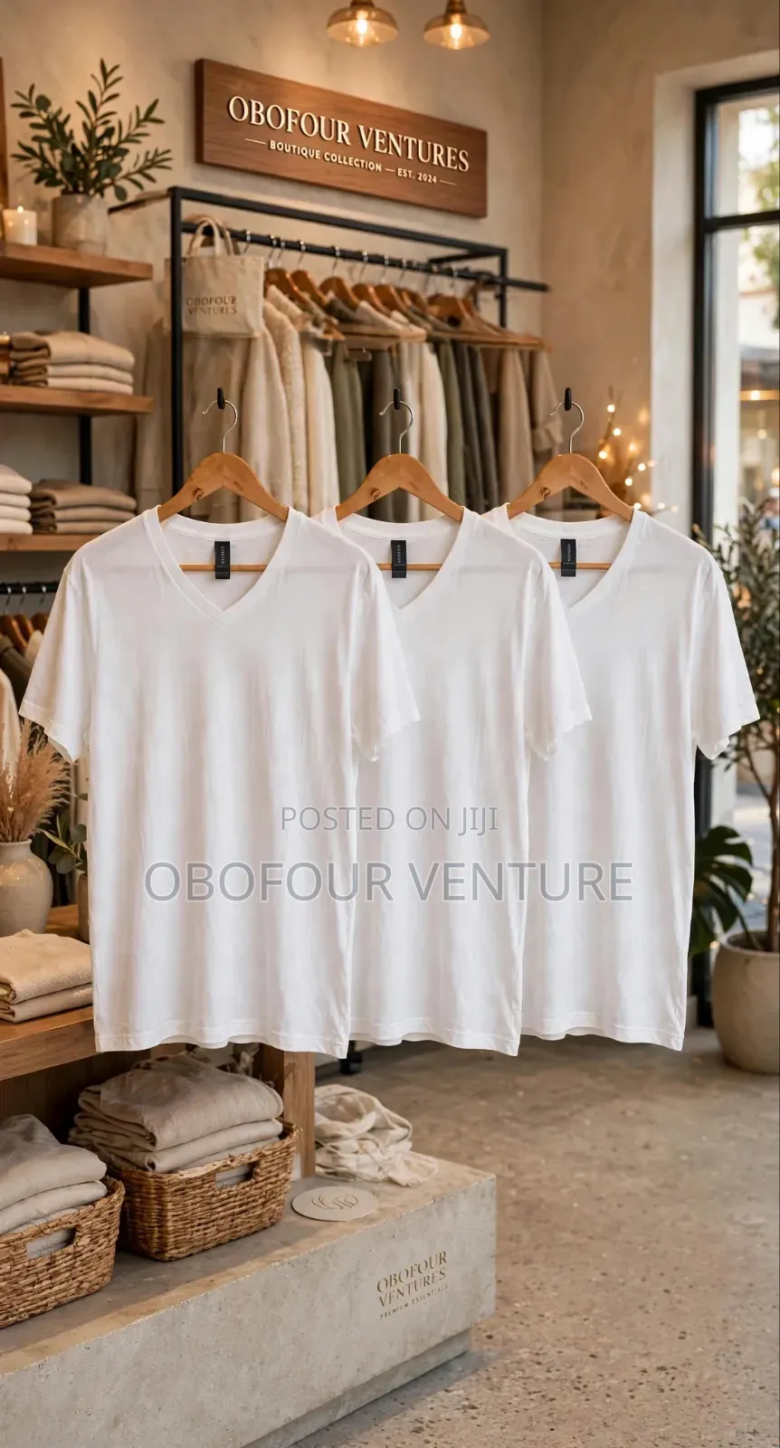 GILDAN v-Neck – Quality Tees* > > From USA QT