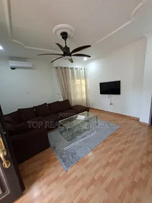 3bdrm Apartment in North Legon Antis for rent