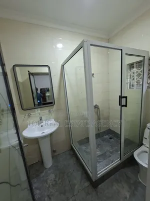 3bdrm Apartment in North Legon Antis for rent