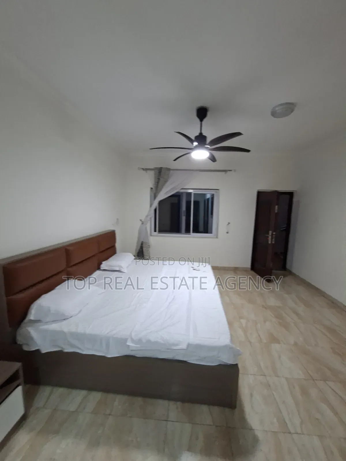3bdrm Apartment in North Legon Antis for rent