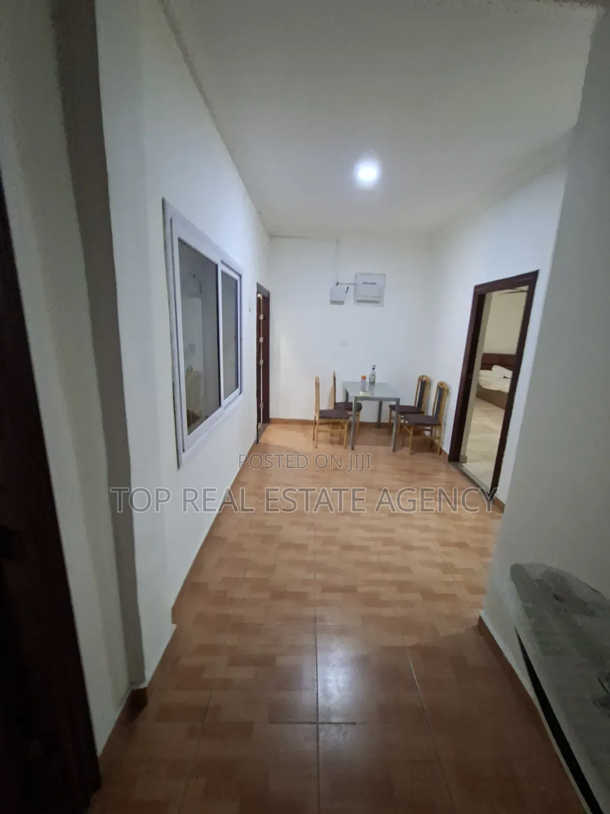 3bdrm Apartment in North Legon Antis for rent