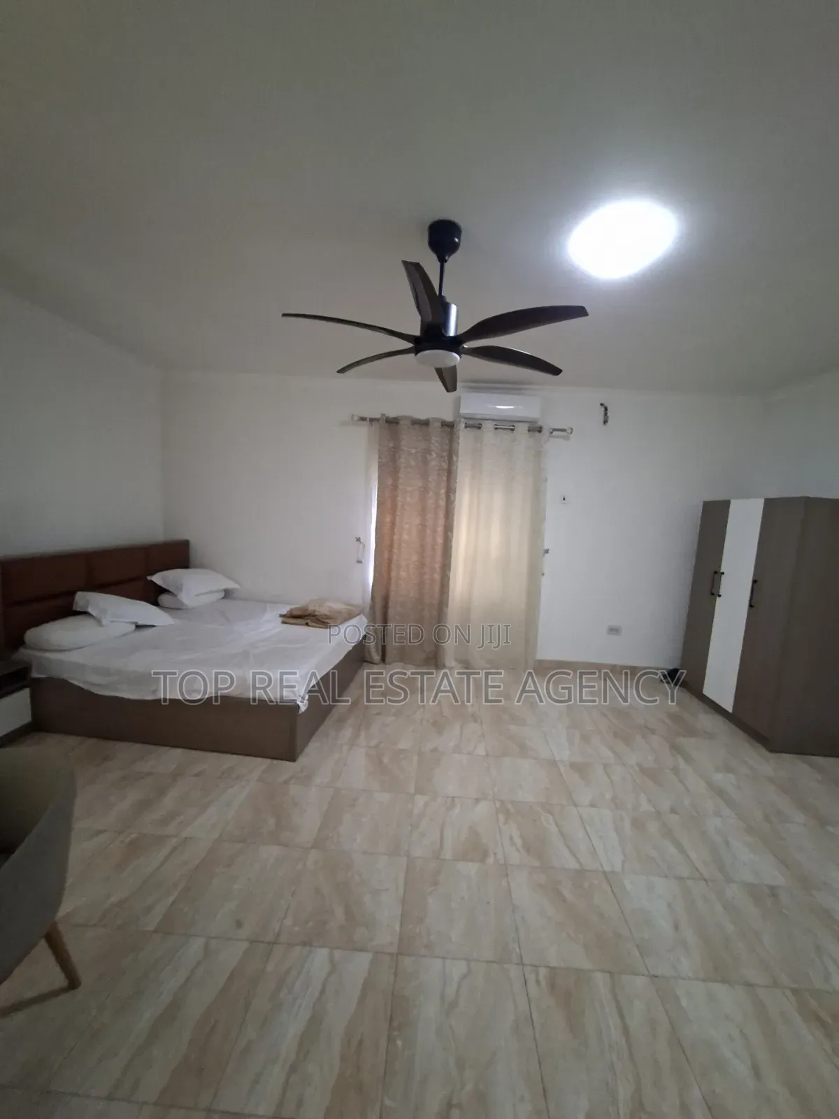 3bdrm Apartment in North Legon Antis for rent