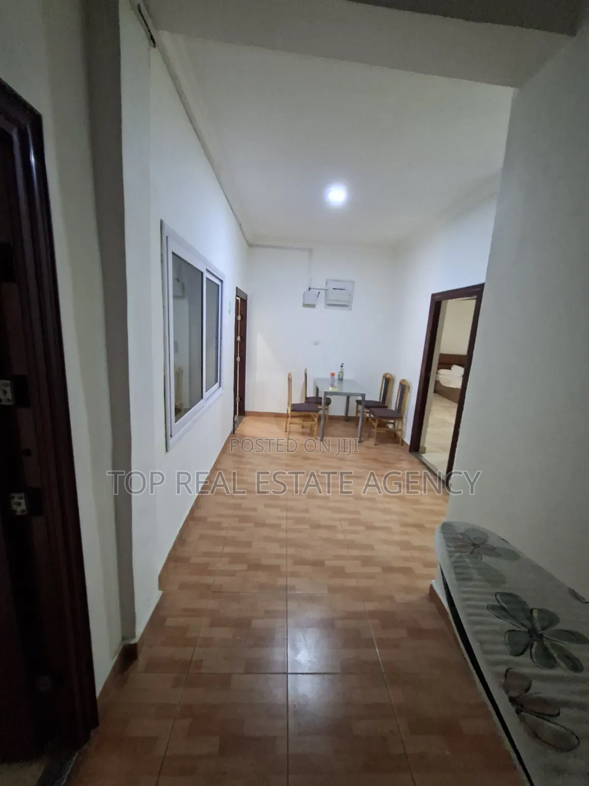 3bdrm Apartment in North Legon Antis for rent