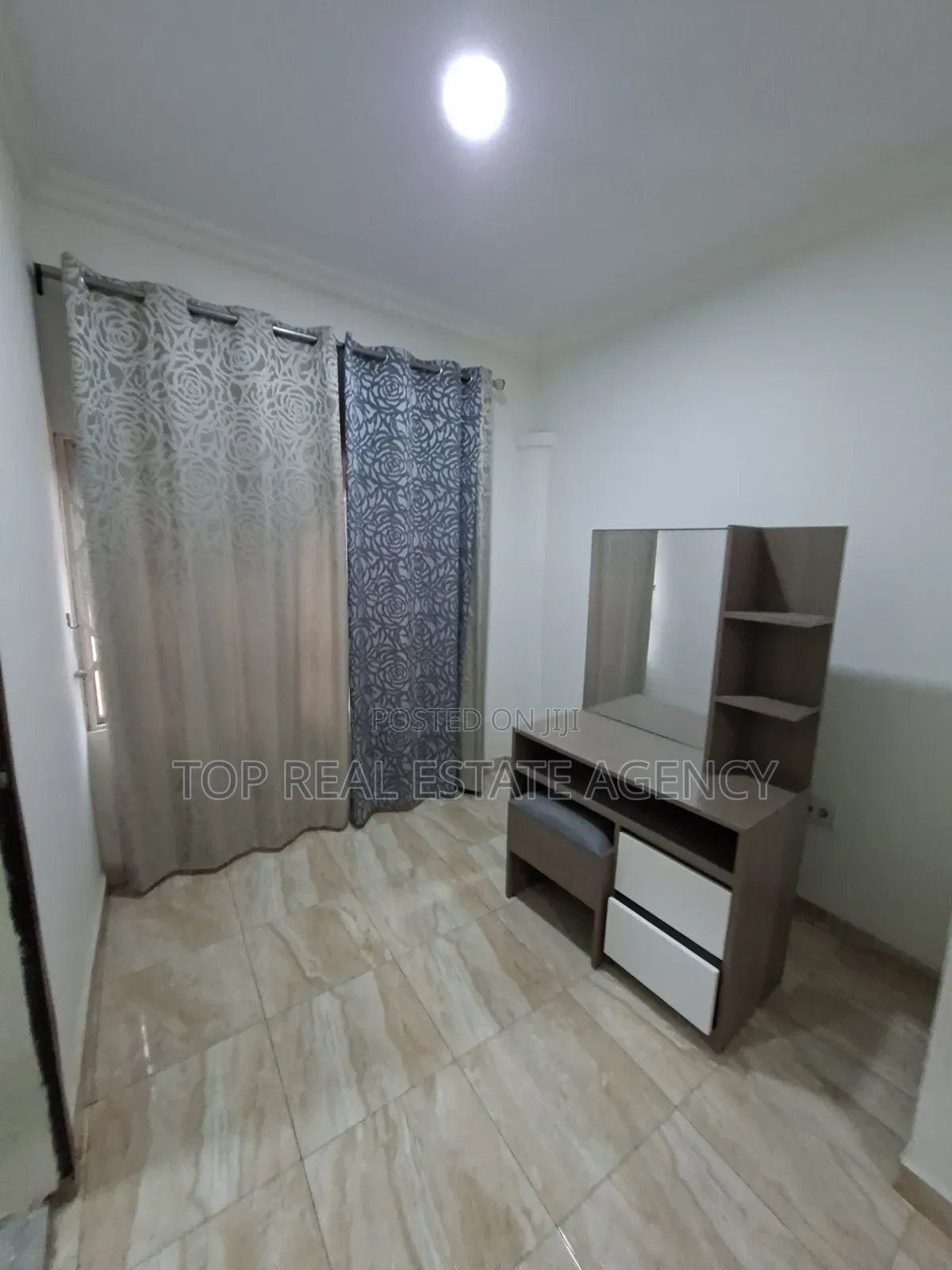 3bdrm Apartment in North Legon Antis for rent