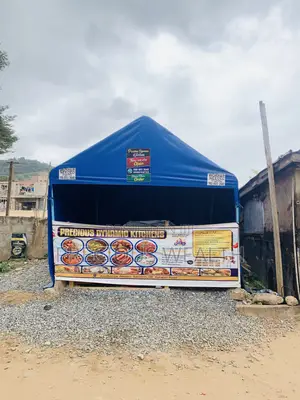 Canopy for Sale