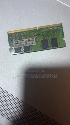 Computer Rams and Screen Replacement