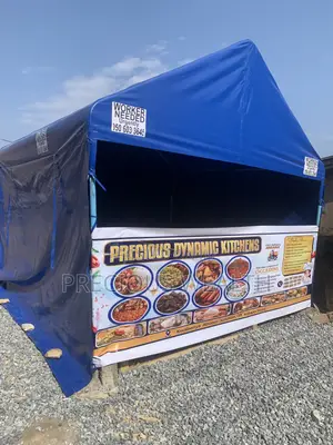 Canopy for Sale