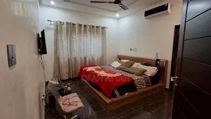 7bdrm Duplex in Kotwi Nkoramza, Kumasi Metropolitan for sale