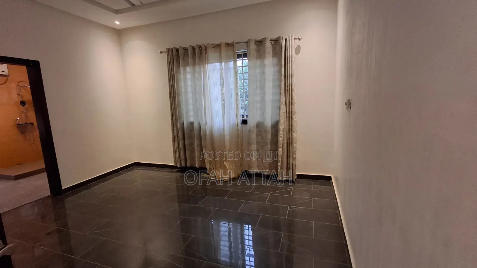 7bdrm Duplex in Kotwi Nkoramza, Kumasi Metropolitan for sale
