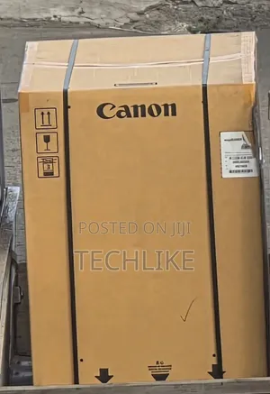 Canon Image Runner Color 3326i