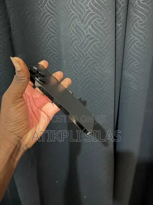 Apple iPhone 14 Pro Max 128 GB Black