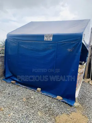 Canopy for Sale