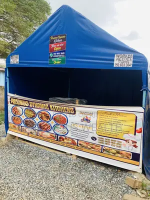 Canopy for Sale