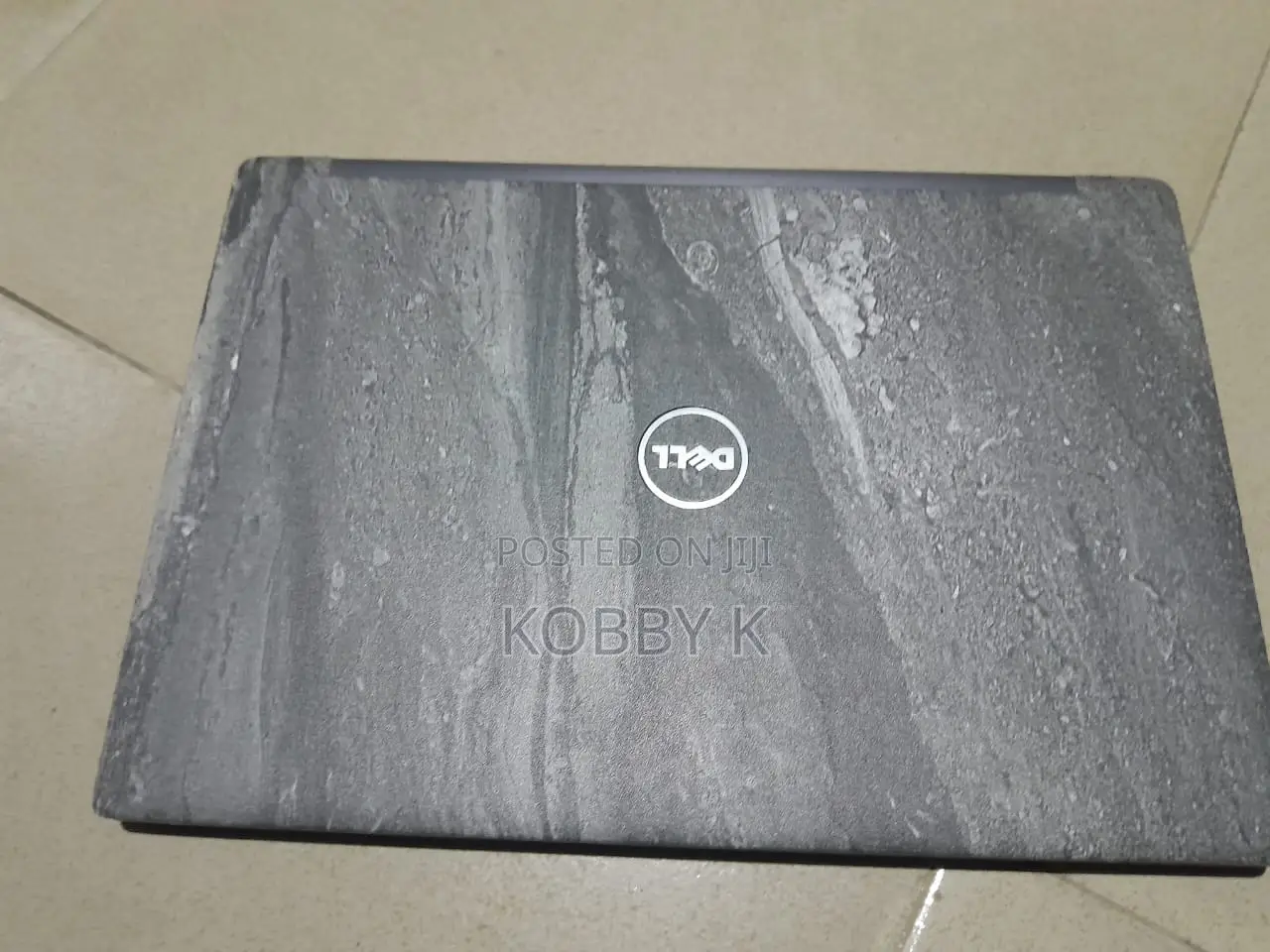 Laptop Dell Latitude 7280 8GB Intel Core i5 SSD 256GB