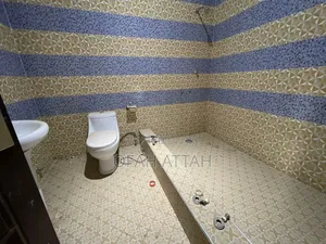 4bdrm House in Adankwame Esaso, Kumasi Metropolitan for sale