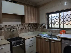 2bdrm House in Lekma Enclave, Tsui-Bleoo for sale