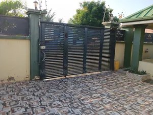 2bdrm House in Lekma Enclave, Tsui-Bleoo for sale