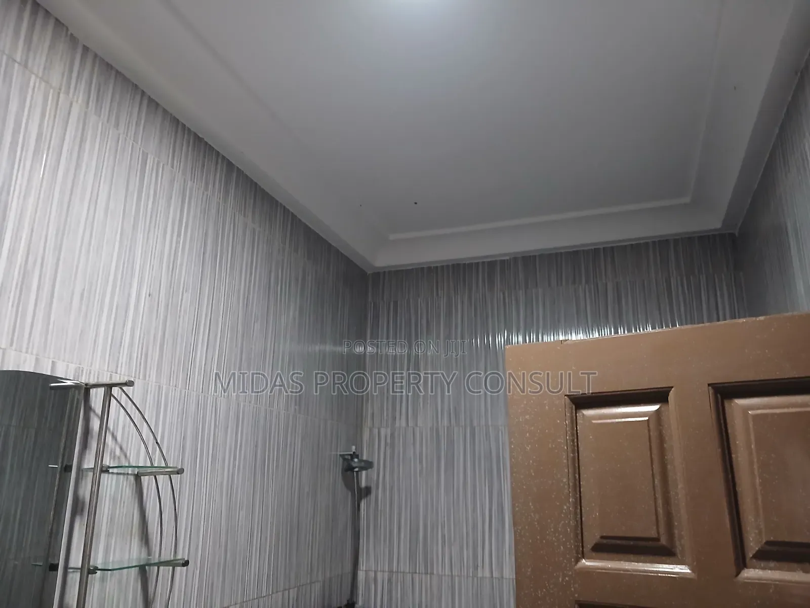 2bdrm House in Lekma Enclave, Tsui-Bleoo for sale