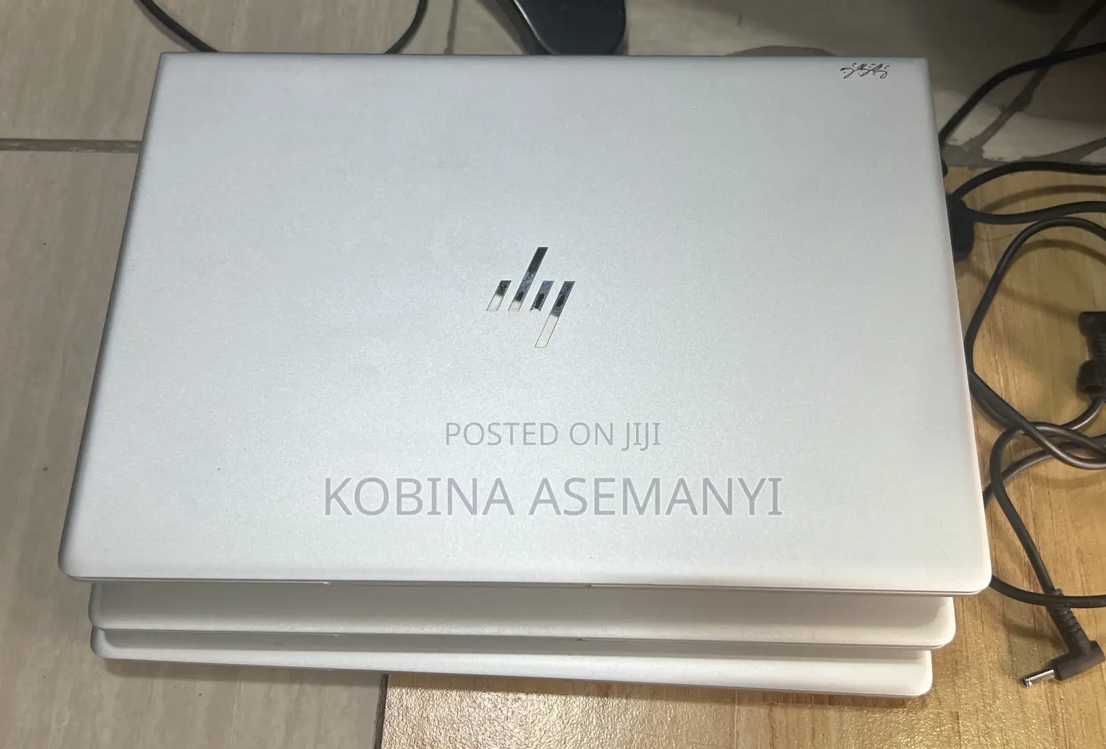 Laptop HP EliteBook 840 G6 8GB Intel Core i5 SSD 256GB