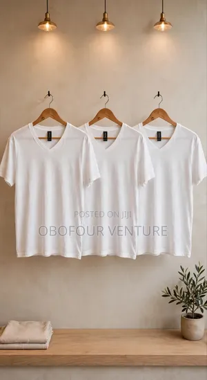 GILDAN v-Neck – Quality Tees 
 Looking for That Clean, Classic