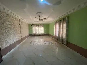 7bdrm Mansion in Kronum Afrancho, Kumasi Metropolitan for sale
