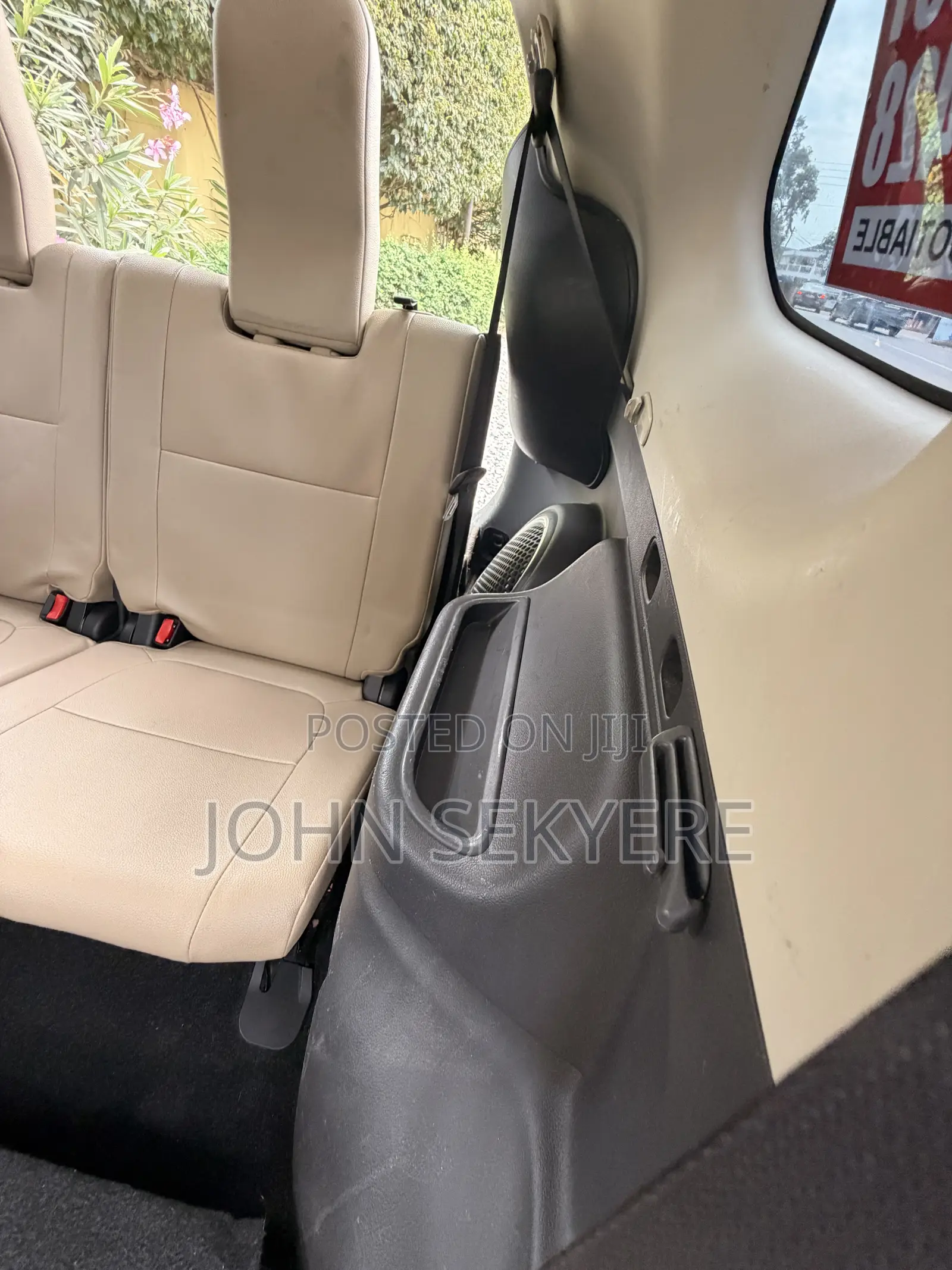 Mitsubishi Outlander GT AWC 2017 Black