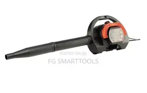 Wet Dry Vacuum Cleaner Industrial Blower